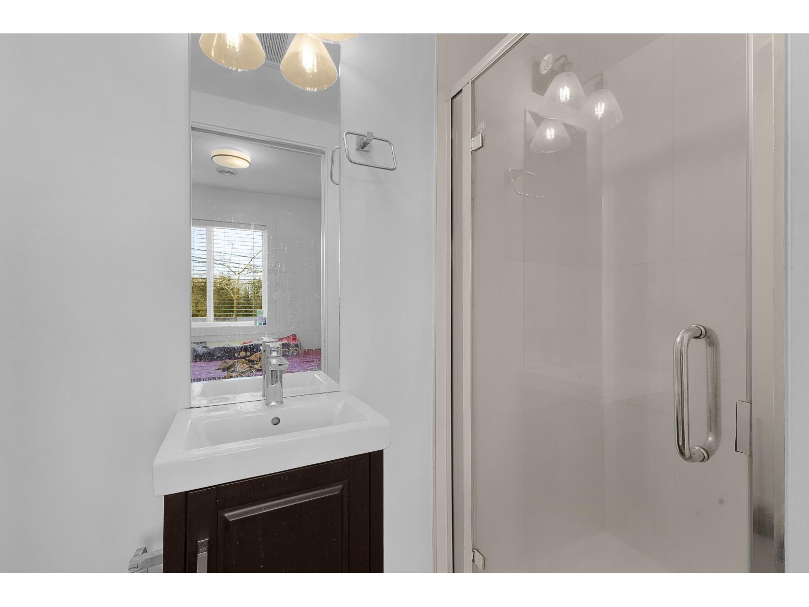 25 14355 62 Avenue, Surrey, British Columbia  V3X 0K6 - Photo 12 - R3092391