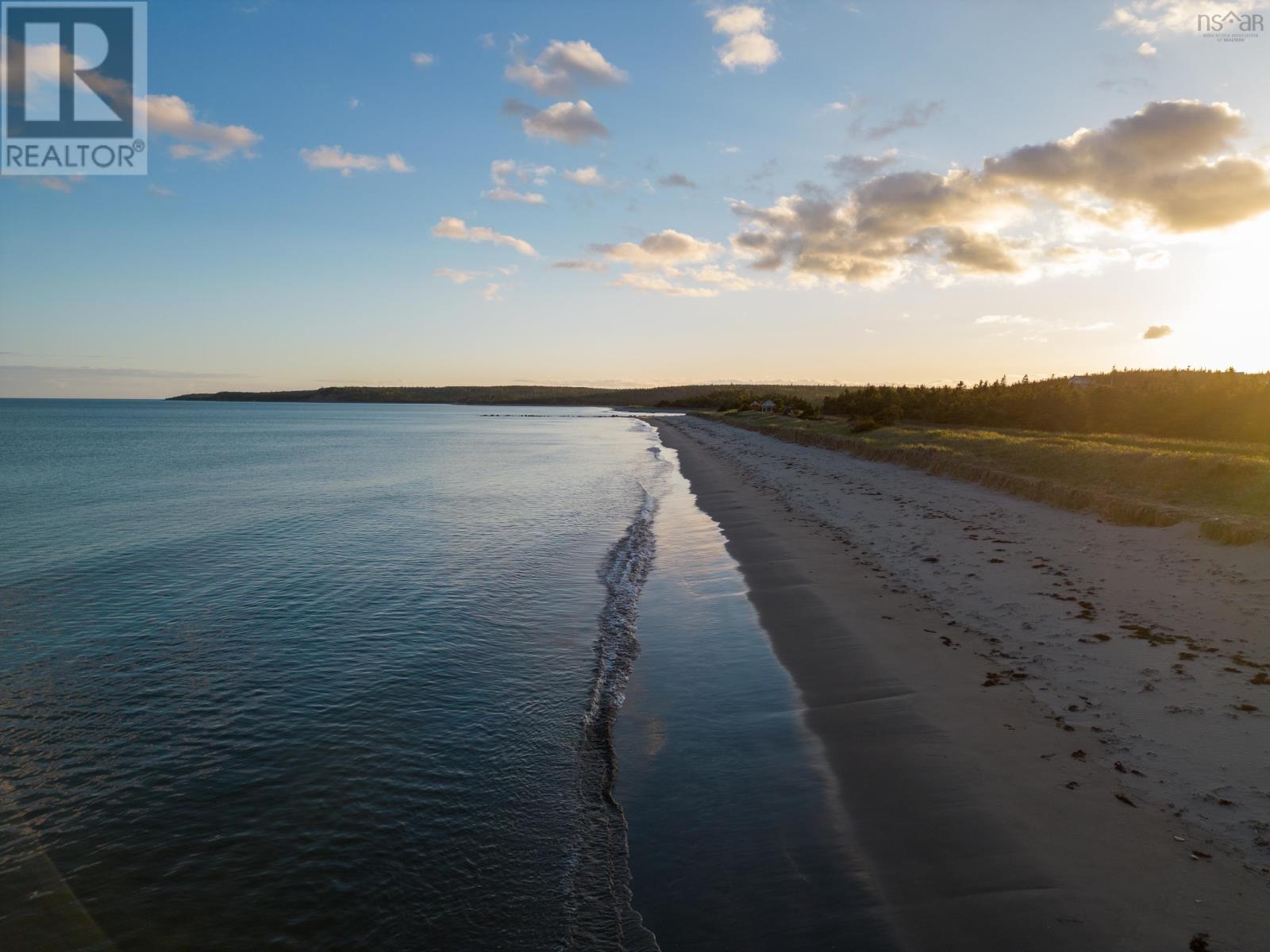 38 40 Kaakwogook Way, Clam Bay, Nova Scotia  B0J 1V0 - Photo 19 - 202528832