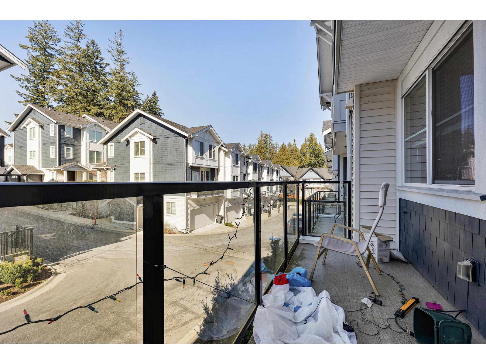 25 14355 62 Avenue, Surrey, British Columbia  V3X 0K6 - Photo 1 - R3092391