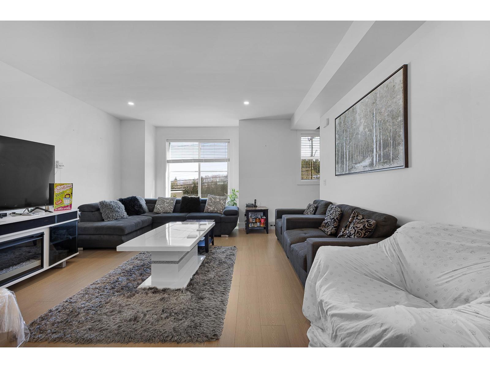 25 14355 62 Avenue, Surrey, British Columbia  V3X 0K6 - Photo 16 - R3092391