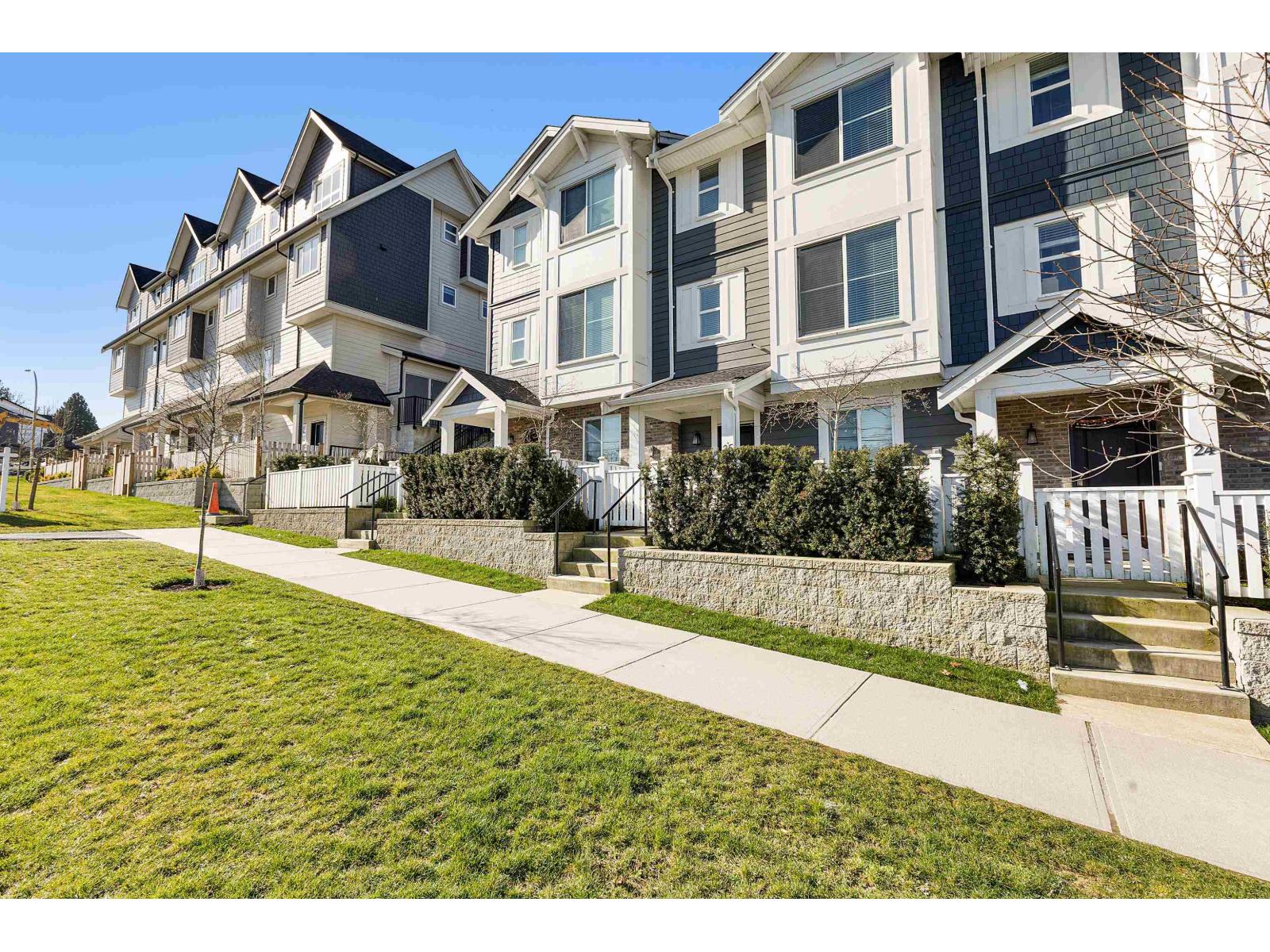 25 14355 62 Avenue, Surrey, British Columbia  V3X 0K6 - Photo 6 - R3092391