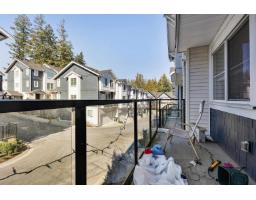 25 14355 62 AVENUE, Surrey, British Columbia