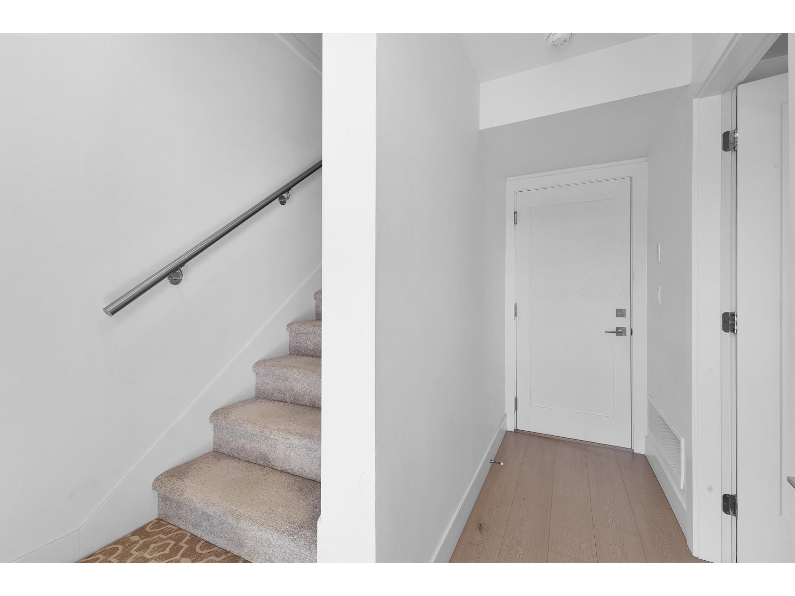 25 14355 62 Avenue, Surrey, British Columbia  V3X 0K6 - Photo 10 - R3092391