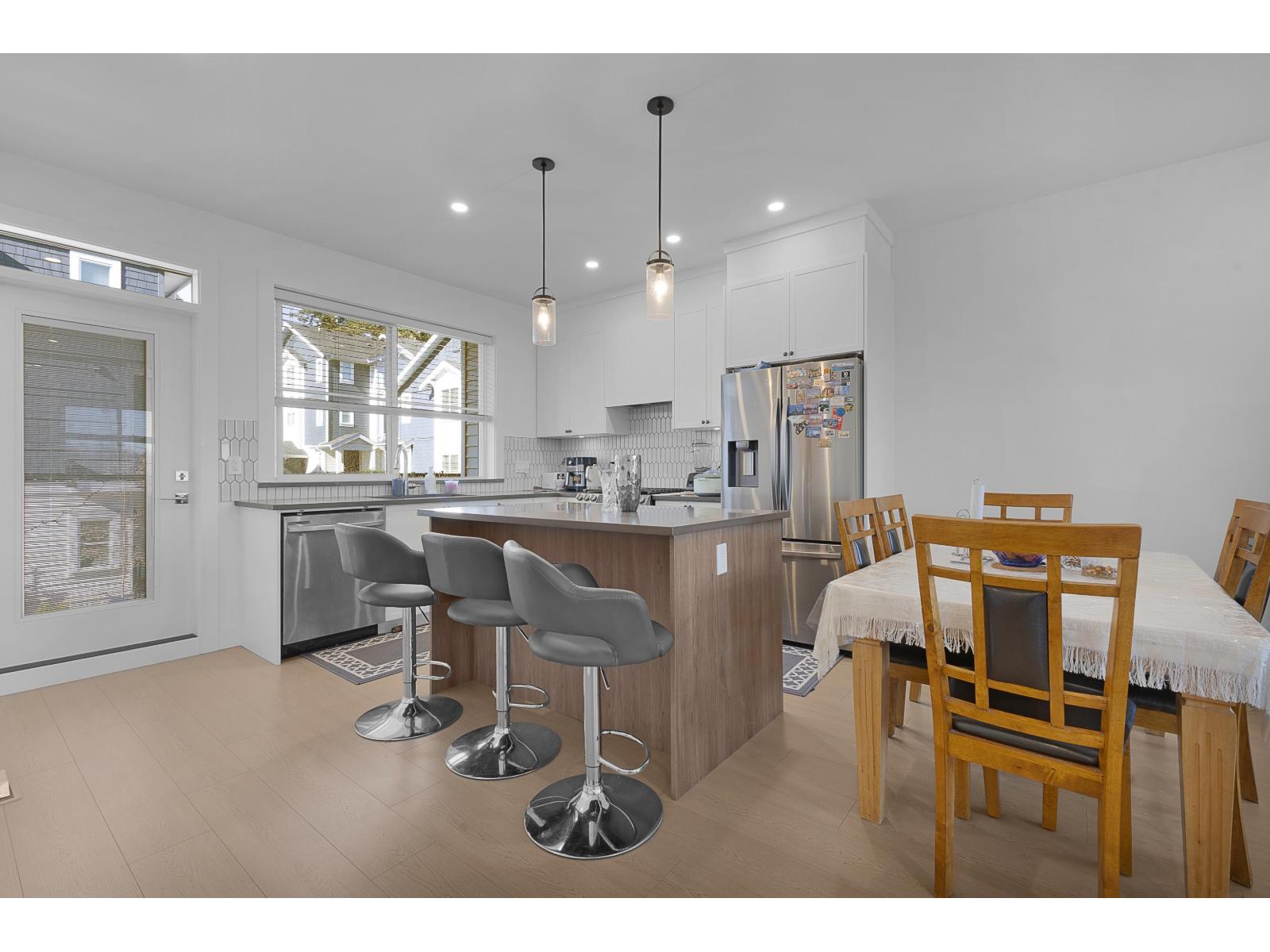 25 14355 62 Avenue, Surrey, British Columbia  V3X 0K6 - Photo 18 - R3092391