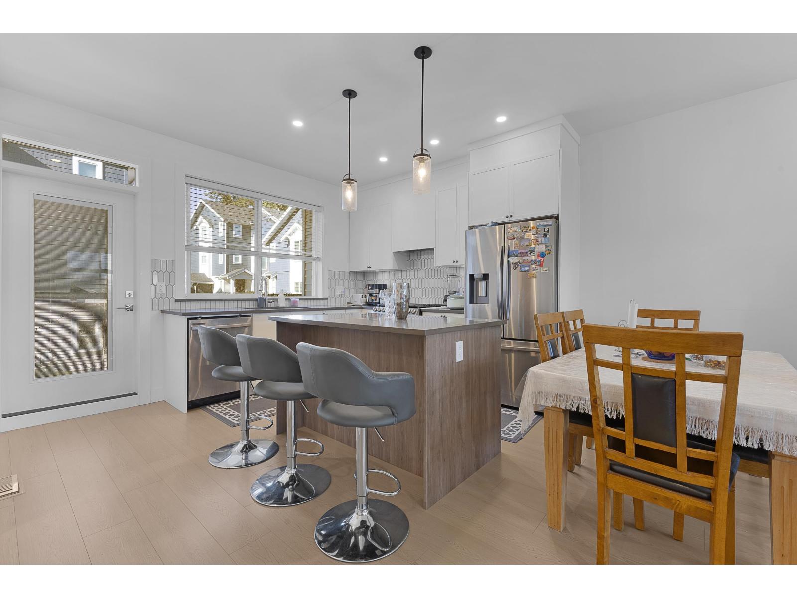 25 14355 62 Avenue, Surrey, British Columbia  V3X 0K6 - Photo 19 - R3092391