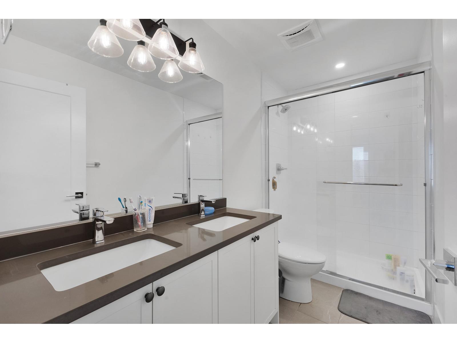 25 14355 62 Avenue, Surrey, British Columbia  V3X 0K6 - Photo 31 - R3092391