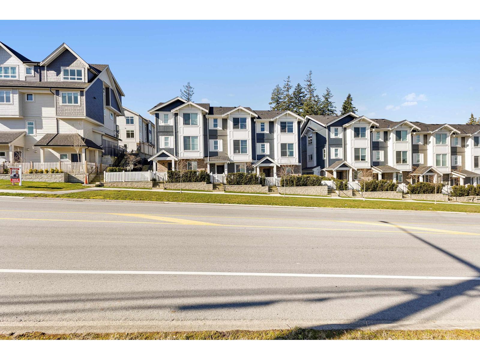 25 14355 62 Avenue, Surrey, British Columbia  V3X 0K6 - Photo 8 - R3092391