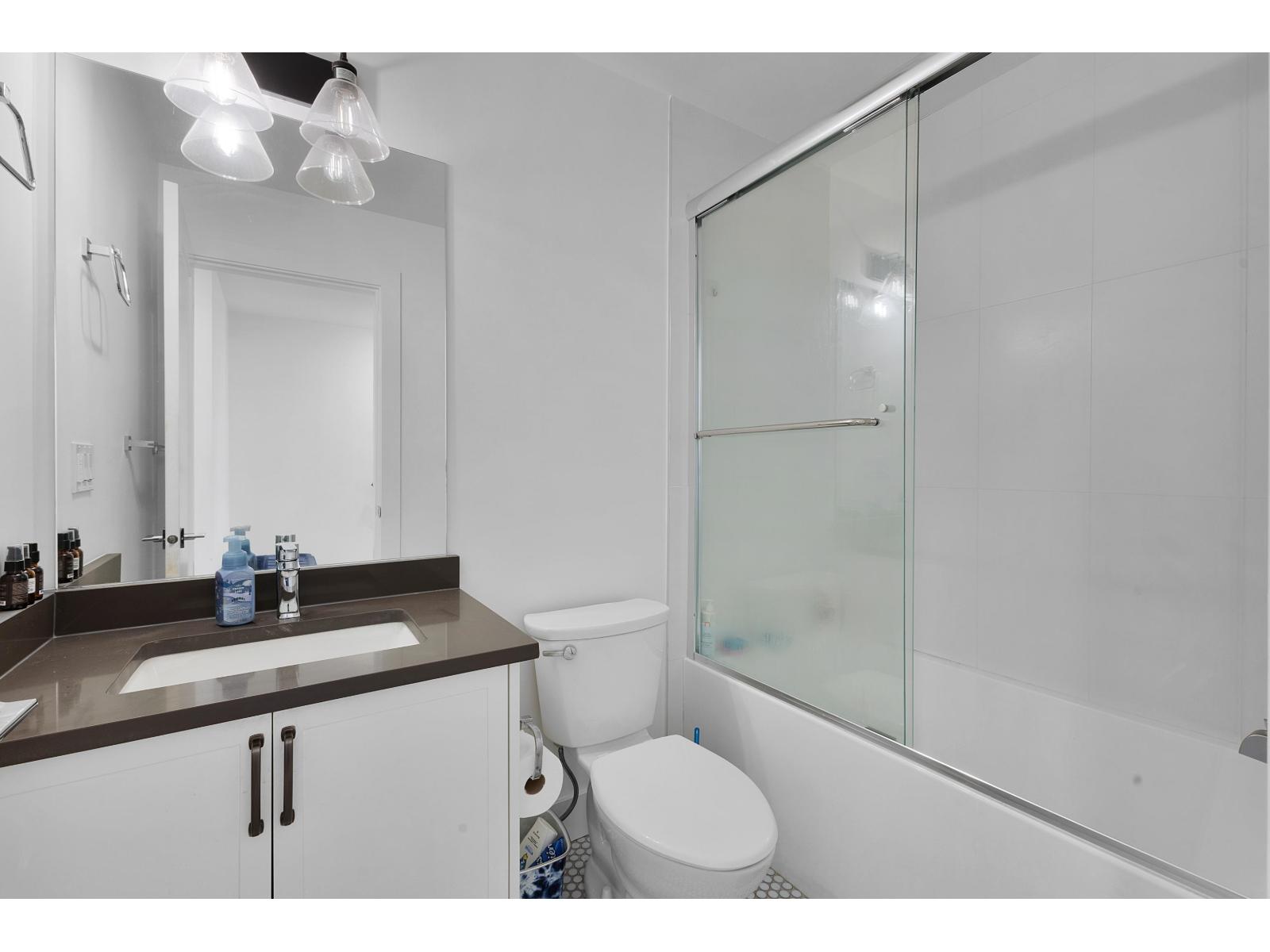 25 14355 62 Avenue, Surrey, British Columbia  V3X 0K6 - Photo 28 - R3092391