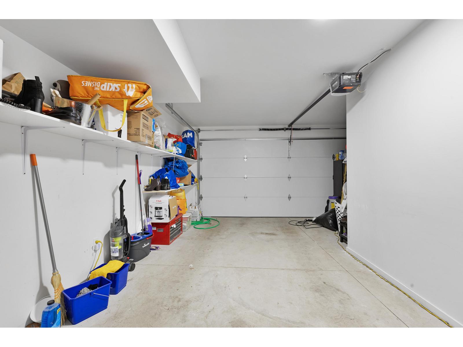 25 14355 62 Avenue, Surrey, British Columbia  V3X 0K6 - Photo 13 - R3092391