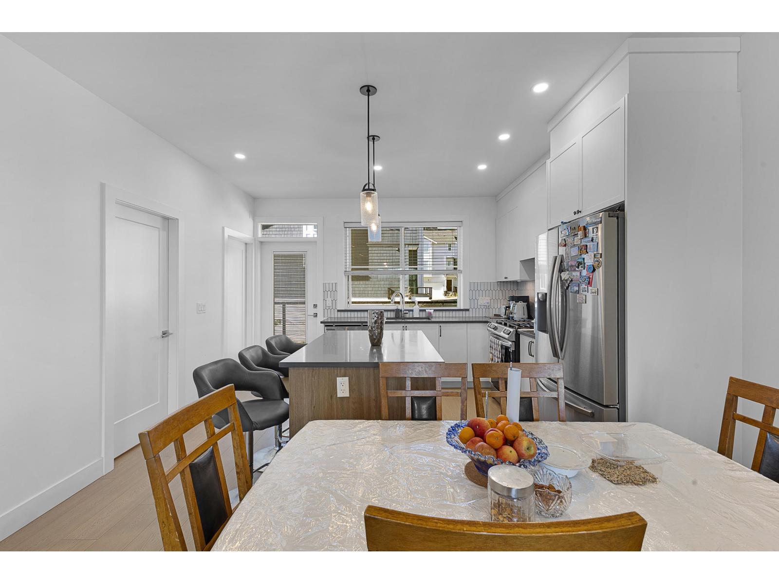 25 14355 62 Avenue, Surrey, British Columbia  V3X 0K6 - Photo 20 - R3092391