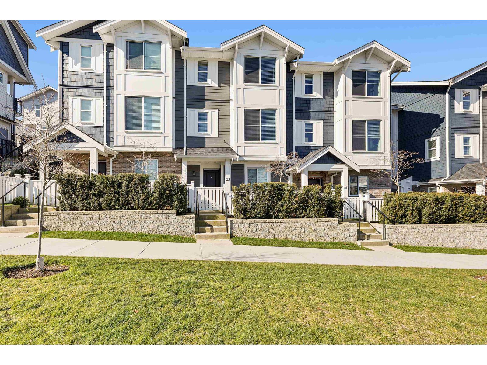 25 14355 62 Avenue, Surrey, British Columbia  V3X 0K6 - Photo 4 - R3092391