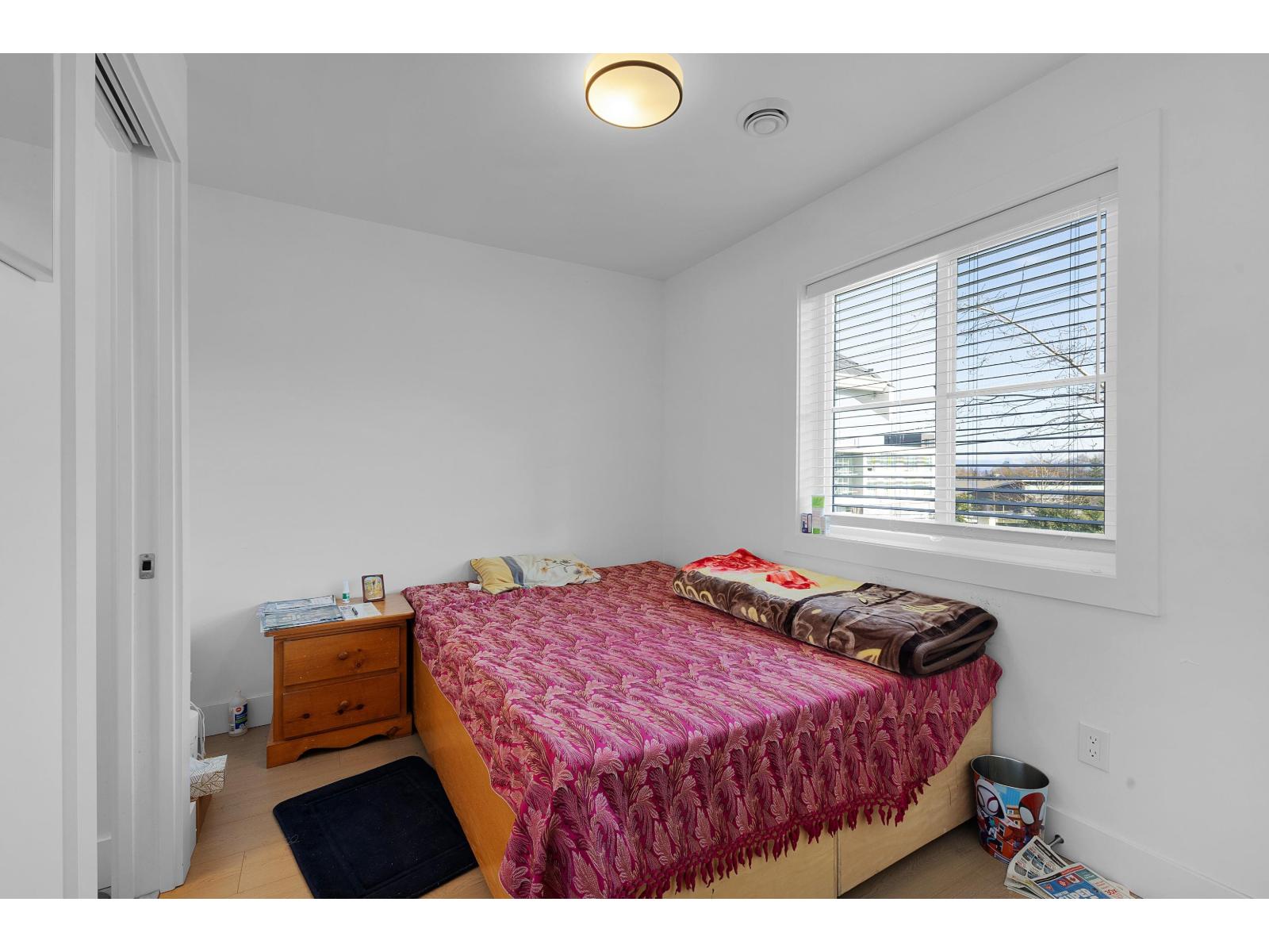 25 14355 62 Avenue, Surrey, British Columbia  V3X 0K6 - Photo 11 - R3092391