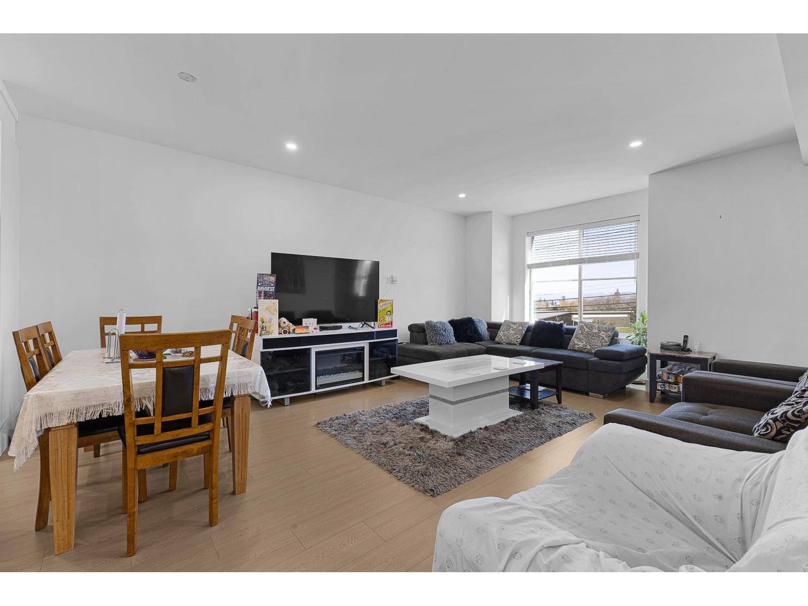 25 14355 62 Avenue, Surrey, British Columbia  V3X 0K6 - Photo 15 - R3092391