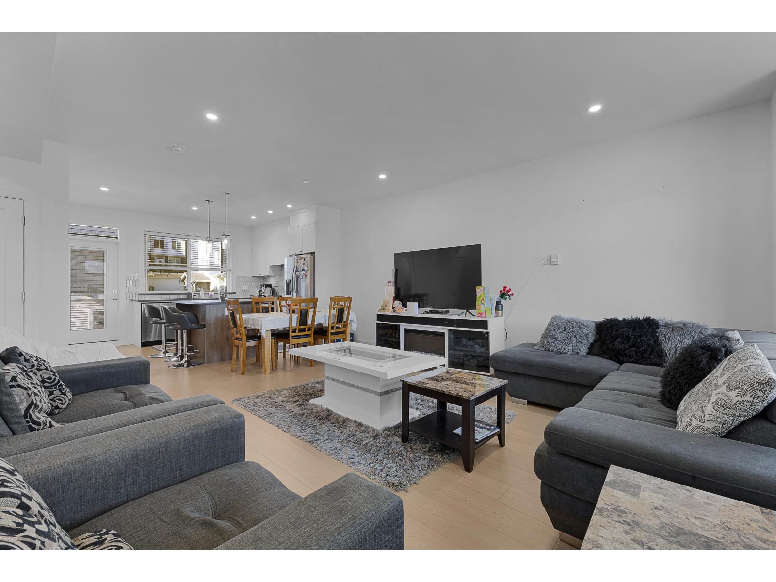 25 14355 62 Avenue, Surrey, British Columbia  V3X 0K6 - Photo 17 - R3092391