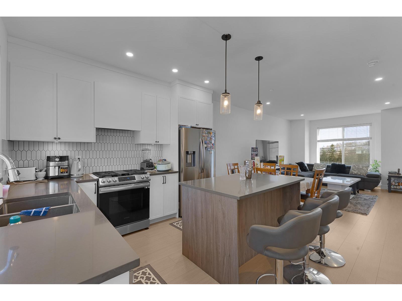 25 14355 62 Avenue, Surrey, British Columbia  V3X 0K6 - Photo 21 - R3092391