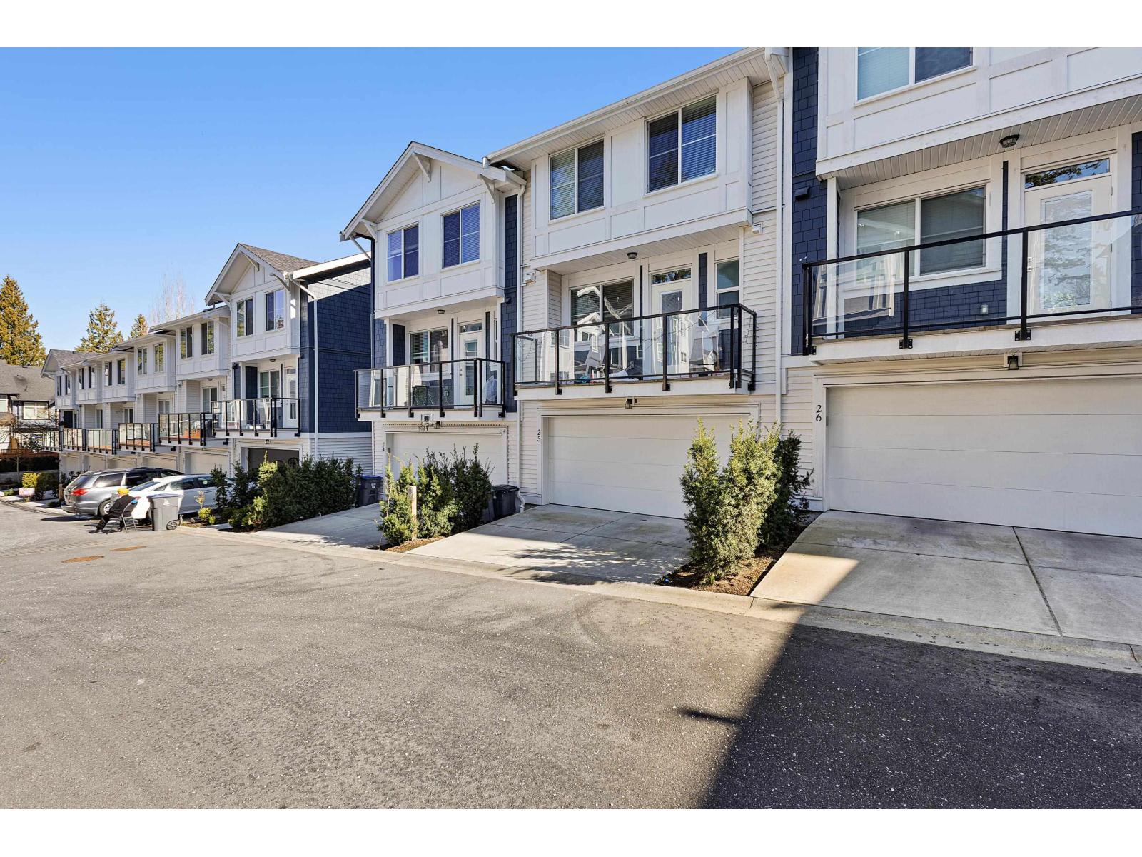 25 14355 62 Avenue, Surrey, British Columbia  V3X 0K6 - Photo 35 - R3092391