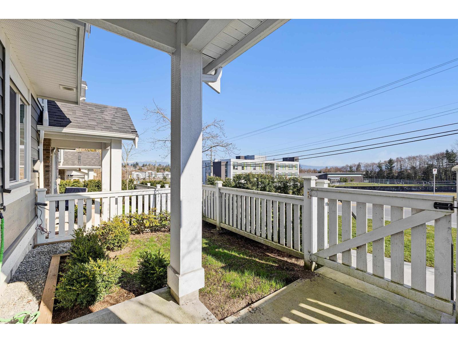 25 14355 62 Avenue, Surrey, British Columbia  V3X 0K6 - Photo 9 - R3092391