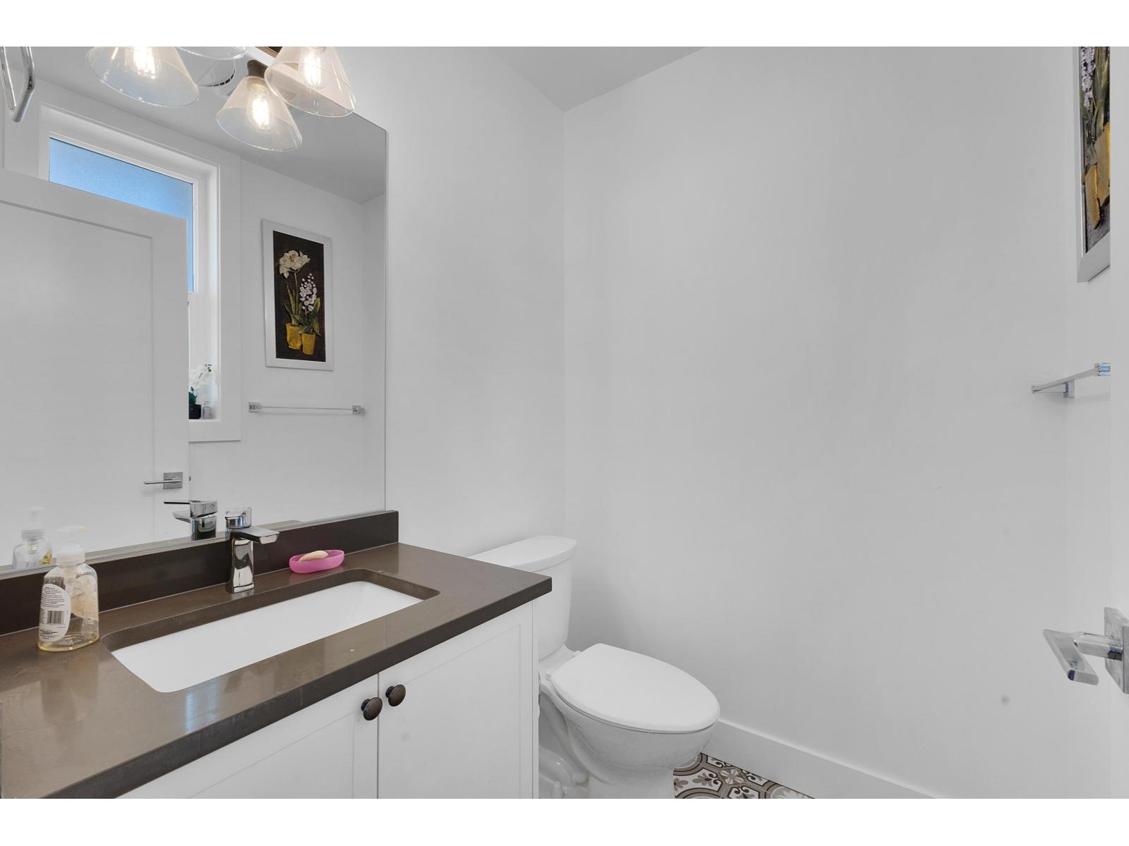 25 14355 62 Avenue, Surrey, British Columbia  V3X 0K6 - Photo 24 - R3092391