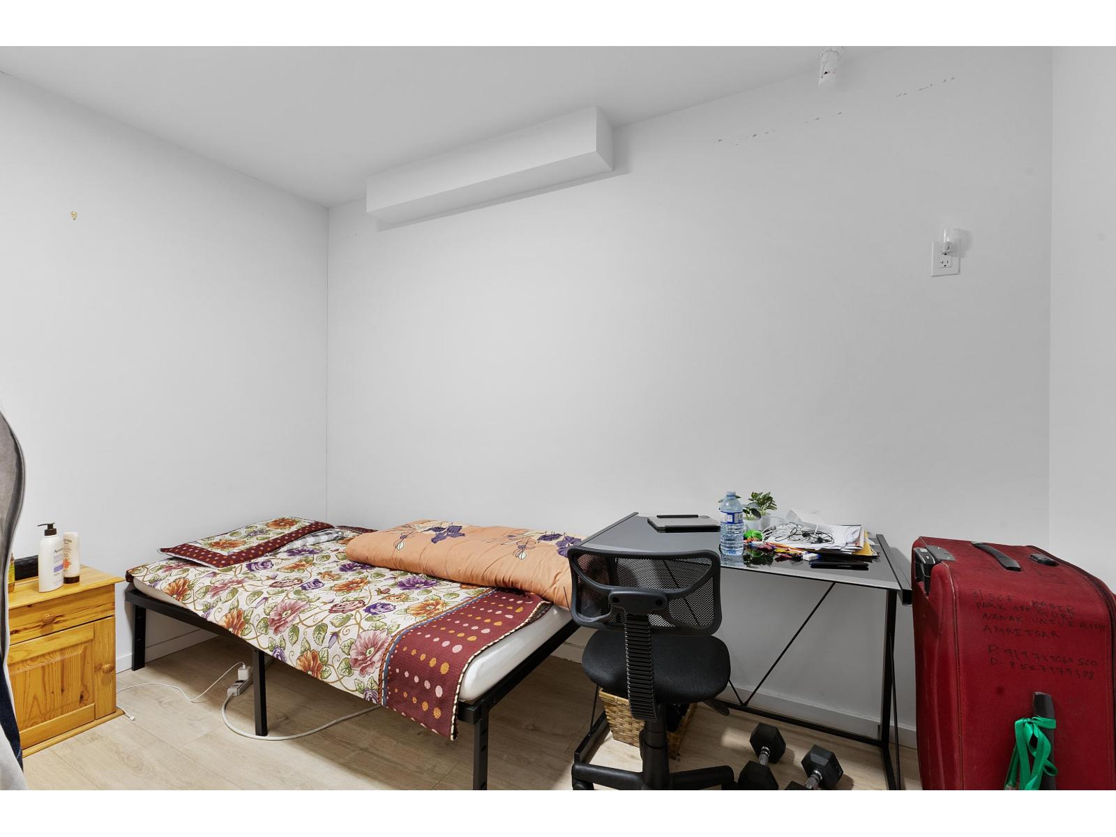 25 14355 62 Avenue, Surrey, British Columbia  V3X 0K6 - Photo 14 - R3092391