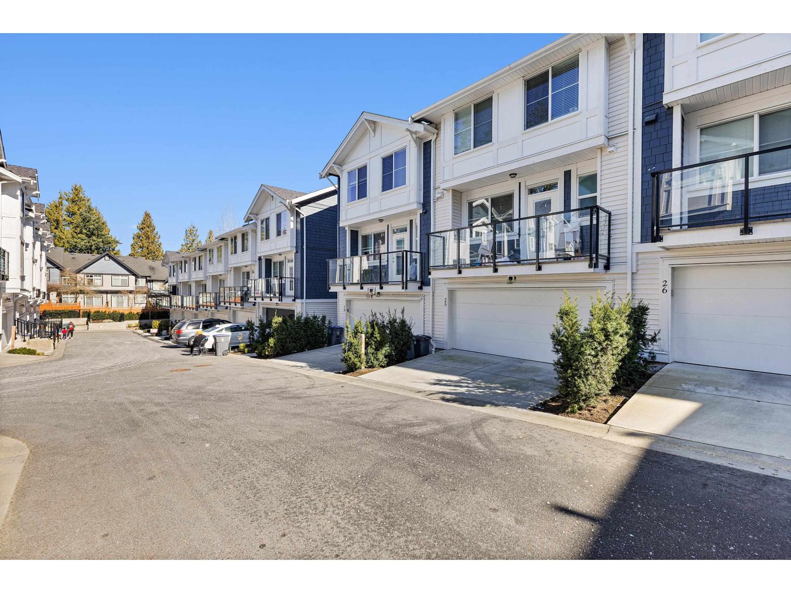 25 14355 62 Avenue, Surrey, British Columbia  V3X 0K6 - Photo 34 - R3092391