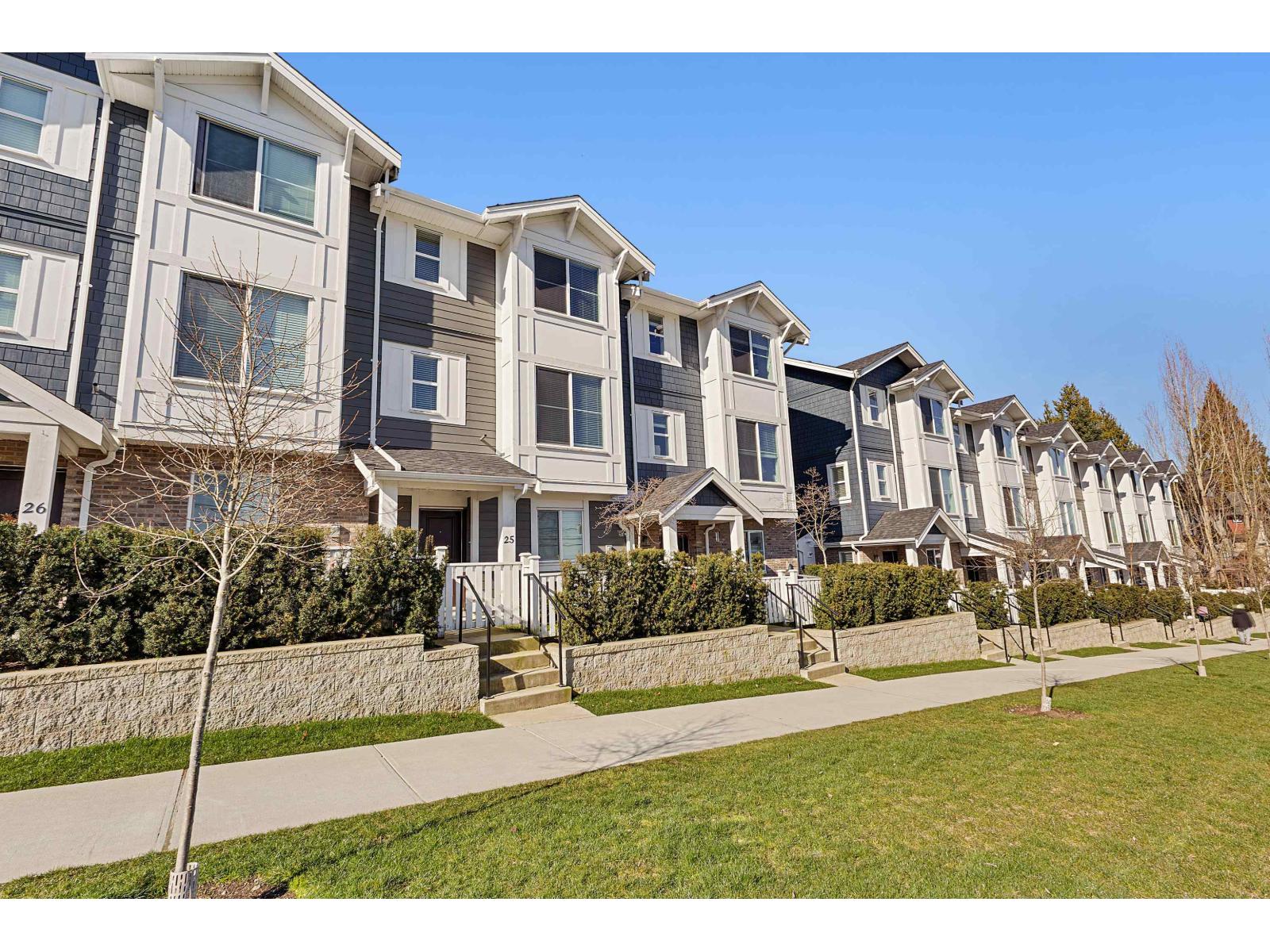 25 14355 62 Avenue, Surrey, British Columbia  V3X 0K6 - Photo 5 - R3092391