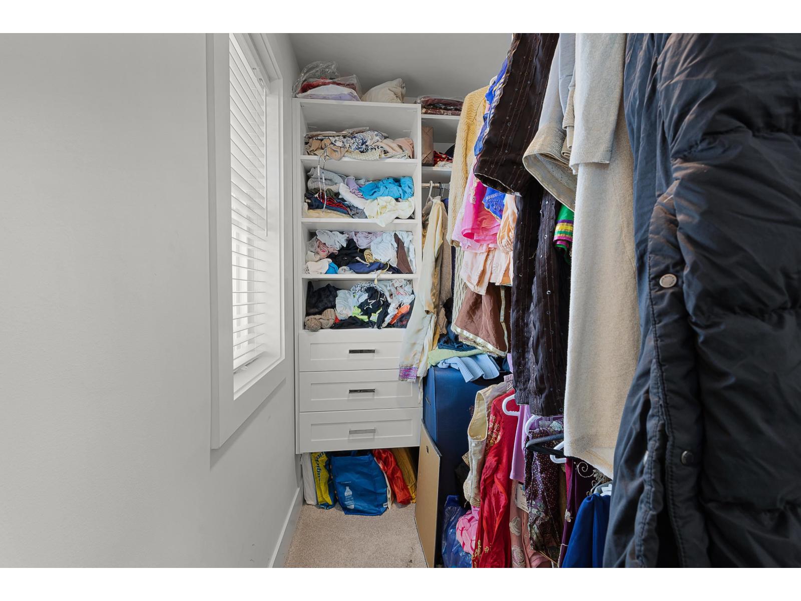 25 14355 62 Avenue, Surrey, British Columbia  V3X 0K6 - Photo 30 - R3092391