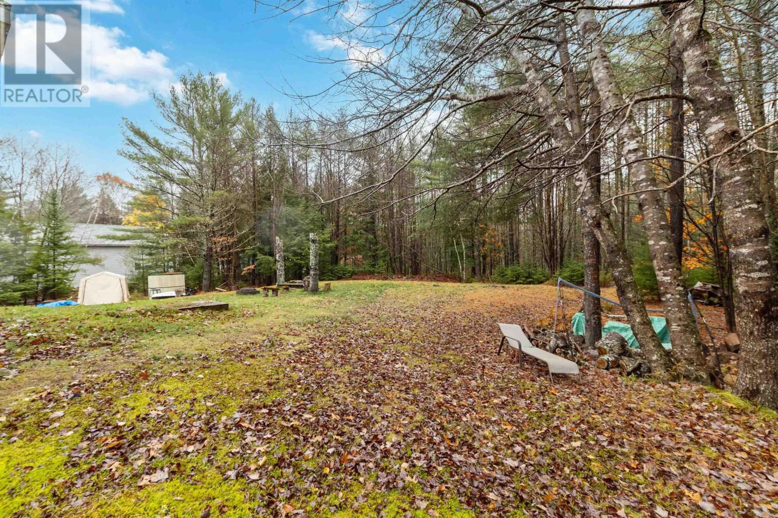 30 Heather Avenue, Dayspring, Nova Scotia  B4V 5S9 - Photo 32 - 202528171