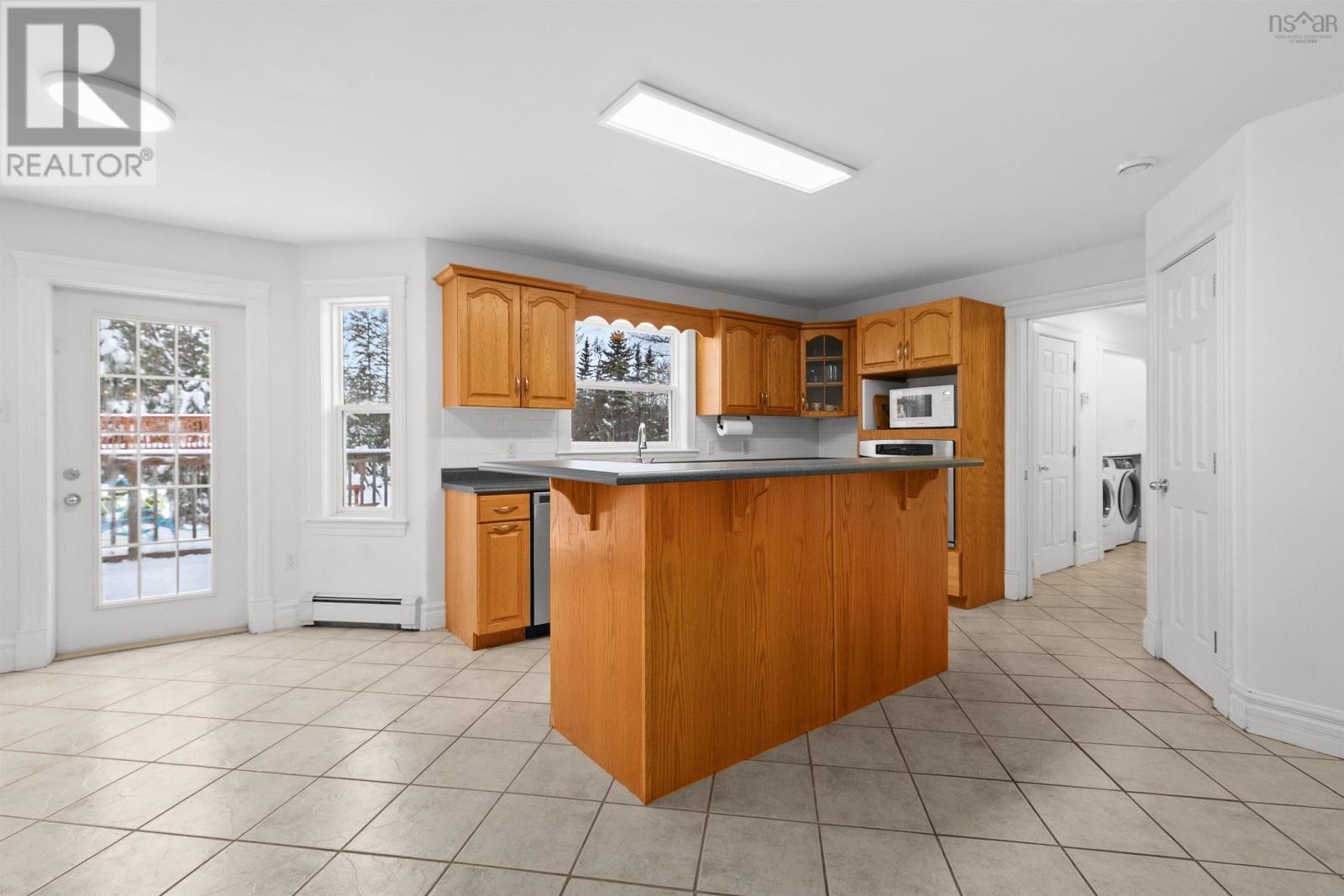 252 Gleneagles Drive, Hammonds Plains, Nova Scotia  B4B 1V8 - Photo 13 - 202601681