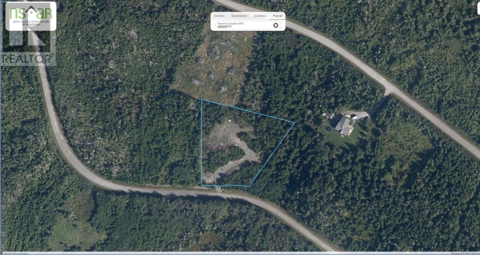 38 40 Kaakwogook Way, Clam Bay, Nova Scotia  B0J 1V0 - Photo 7 - 202528832