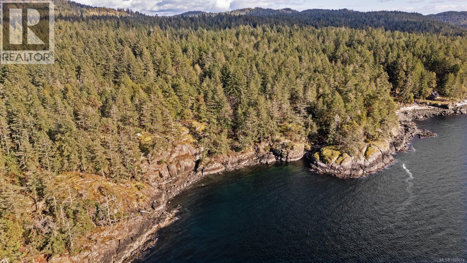 333 Main Rd, Lasqueti Island, British Columbia  V0R 2J0 - Photo 4 - 1026674