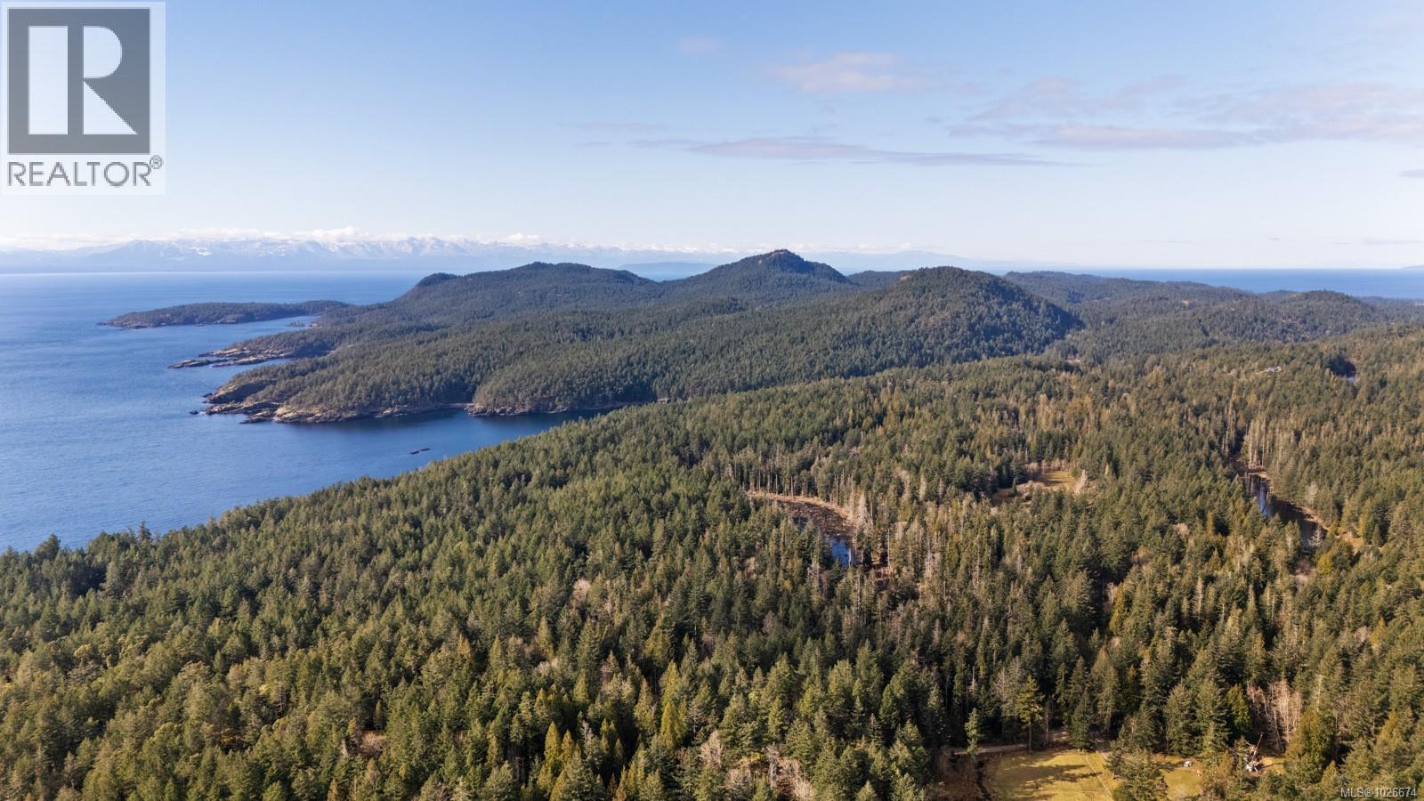 333 Main Rd, Lasqueti Island, British Columbia  V0R 2J0 - Photo 12 - 1026674