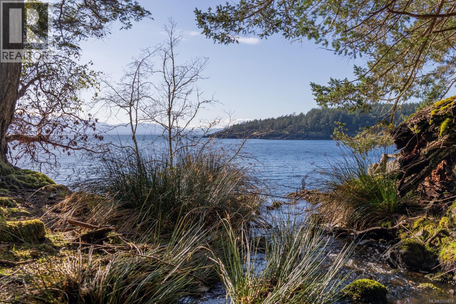 333 Main Rd, Lasqueti Island, British Columbia  V0R 2J0 - Photo 3 - 1026674