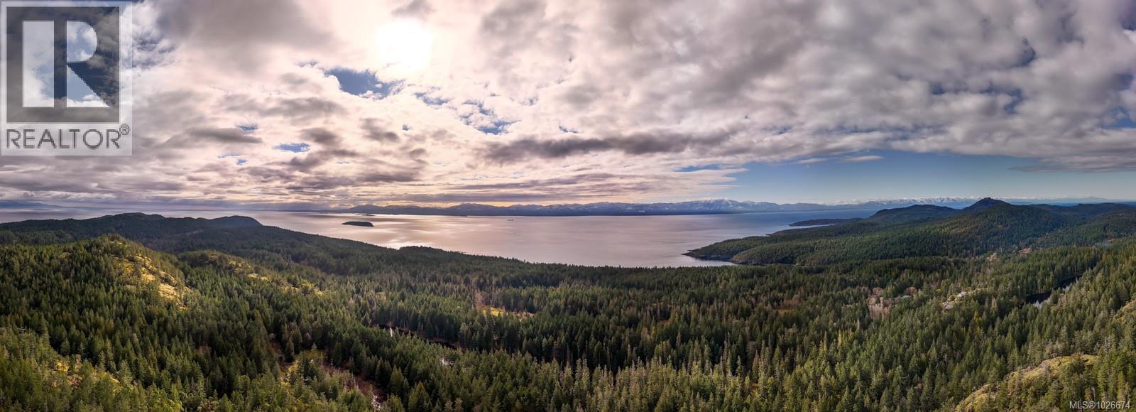 333 Main Rd, Lasqueti Island, British Columbia  V0R 2J0 - Photo 15 - 1026674