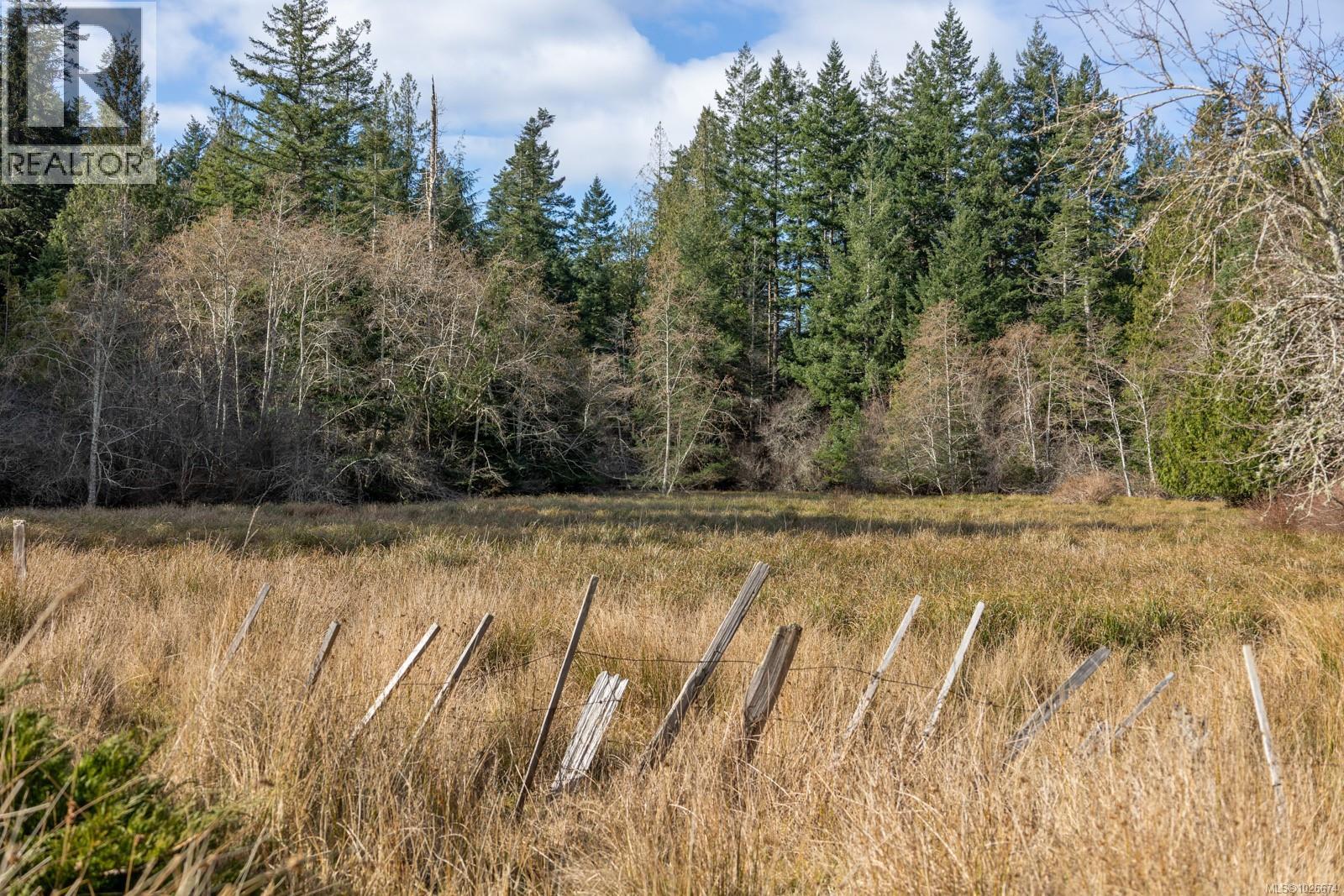 333 Main Rd, Lasqueti Island, British Columbia  V0R 2J0 - Photo 22 - 1026674