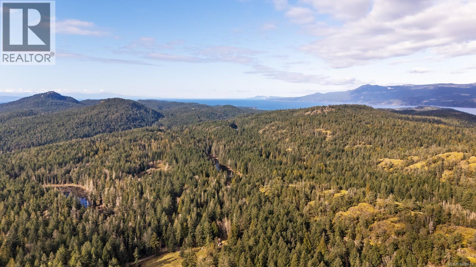 333 Main Rd, Lasqueti Island, British Columbia  V0R 2J0 - Photo 13 - 1026674