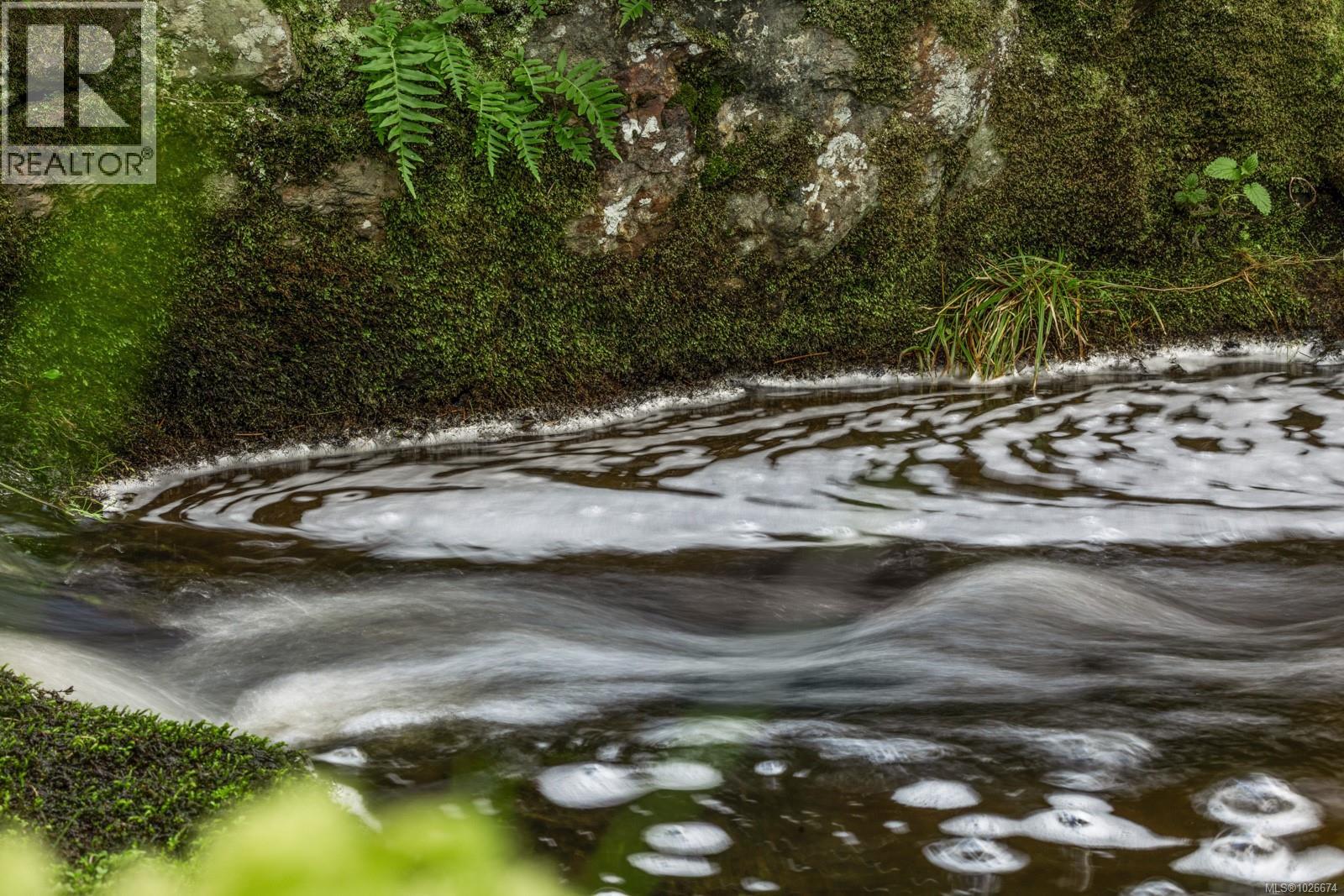 333 Main Rd, Lasqueti Island, British Columbia  V0R 2J0 - Photo 28 - 1026674