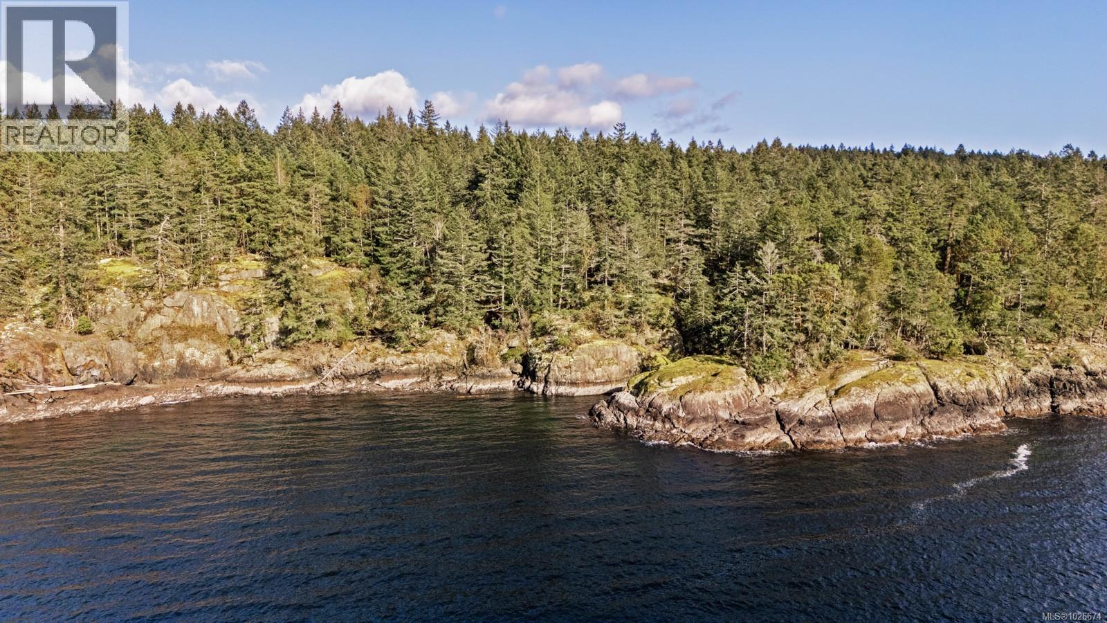 333 Main Rd, Lasqueti Island, British Columbia  V0R 2J0 - Photo 2 - 1026674