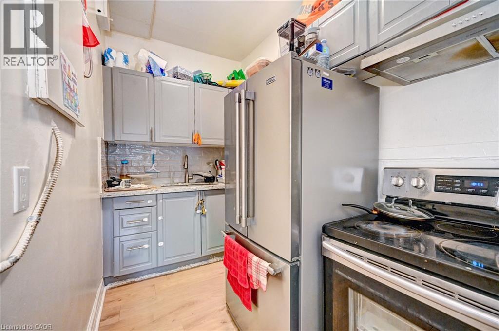 13-15 Ainslie Street, Cambridge, Ontario  N1R 3J3 - Photo 6 - 40800773