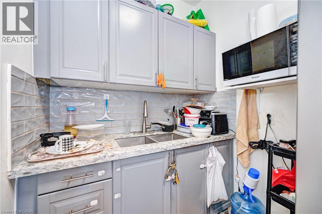 13-15 Ainslie Street, Cambridge, Ontario  N1R 3J3 - Photo 7 - 40800773