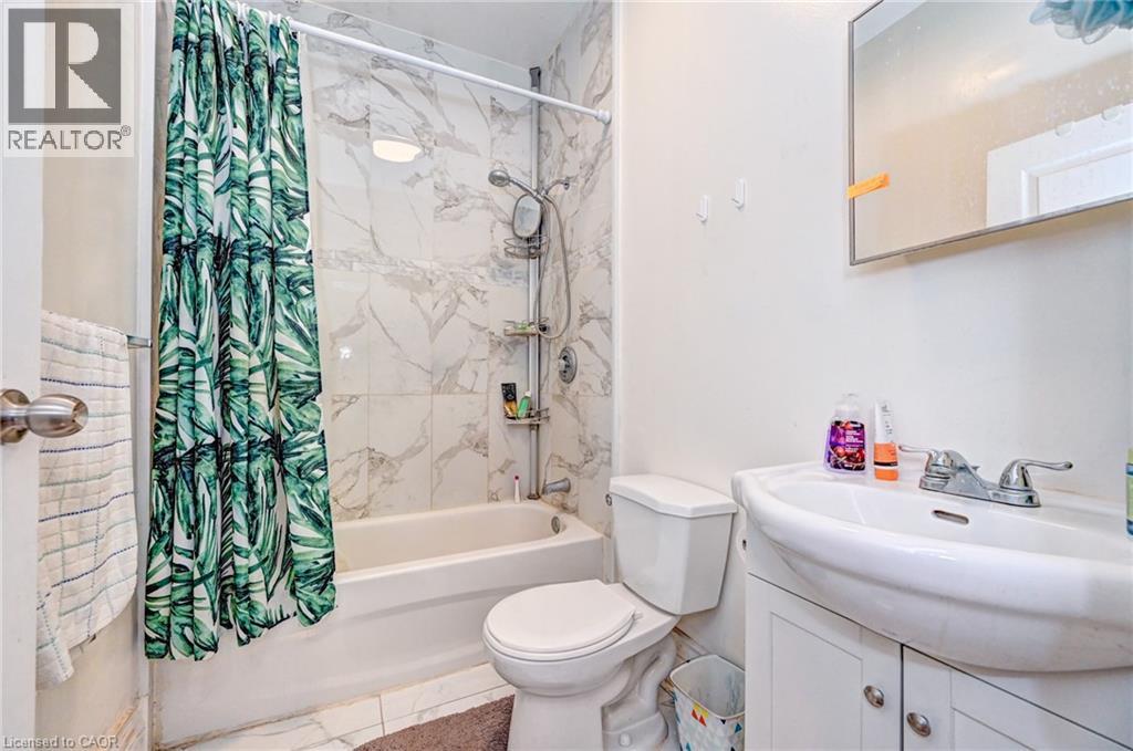 13-15 Ainslie Street, Cambridge, Ontario  N1R 3J3 - Photo 3 - 40800773