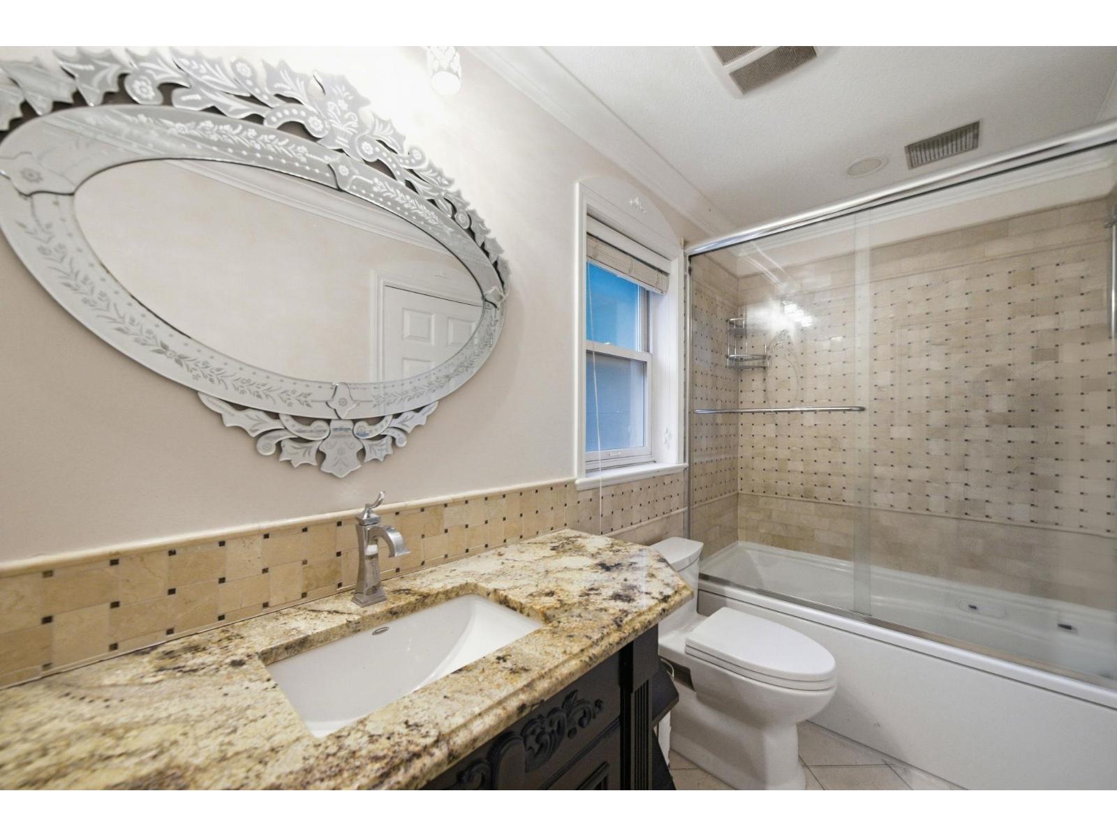 2247 2247 Mountain Drive, Abbotsford, British Columbia  V3G 1E4 - Photo 23 - R3094844