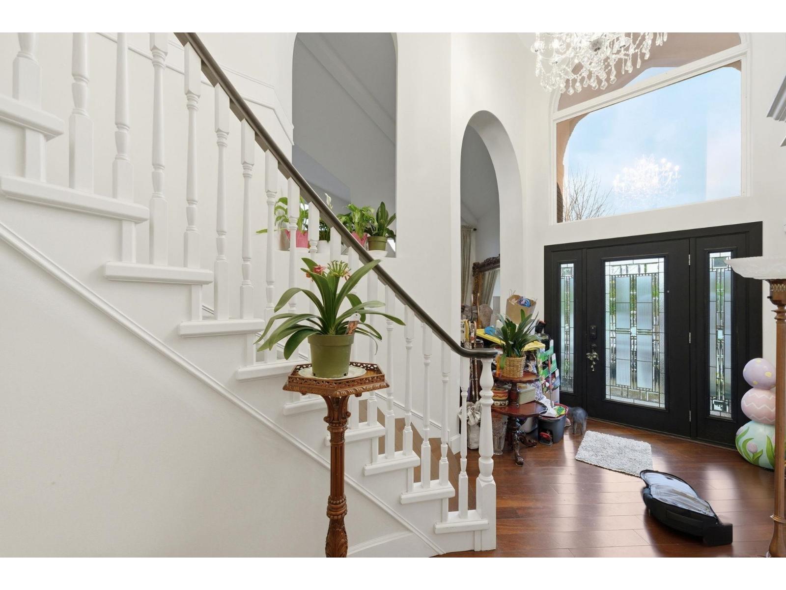 2247 2247 Mountain Drive, Abbotsford, British Columbia  V3G 1E4 - Photo 32 - R3094844