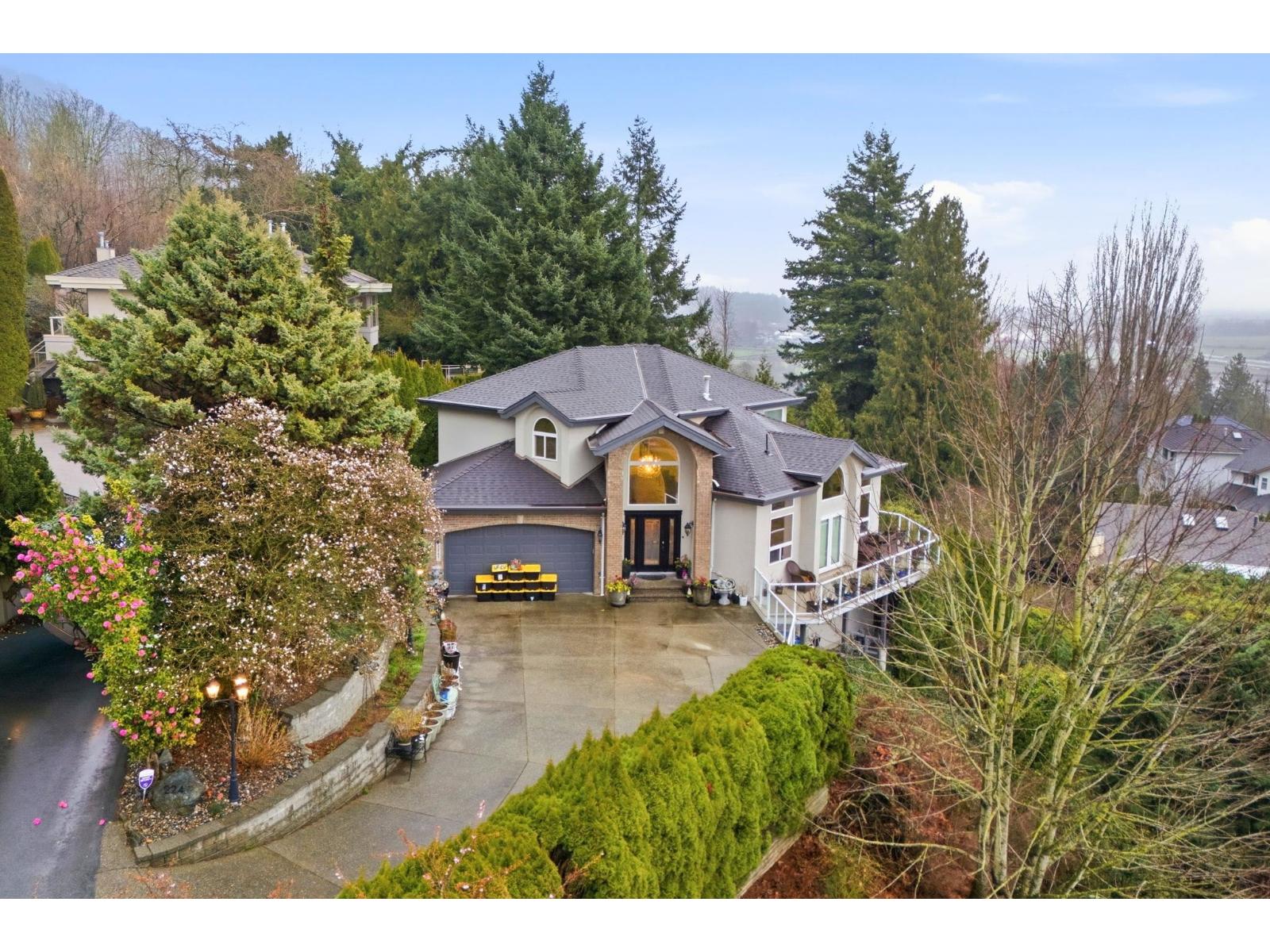 2247 2247 Mountain Drive, Abbotsford, British Columbia  V3G 1E4 - Photo 40 - R3094844