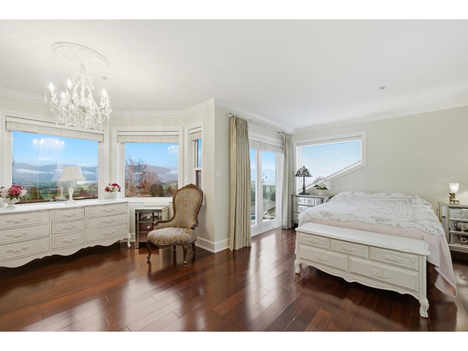 2247 2247 Mountain Drive, Abbotsford, British Columbia  V3G 1E4 - Photo 16 - R3094844