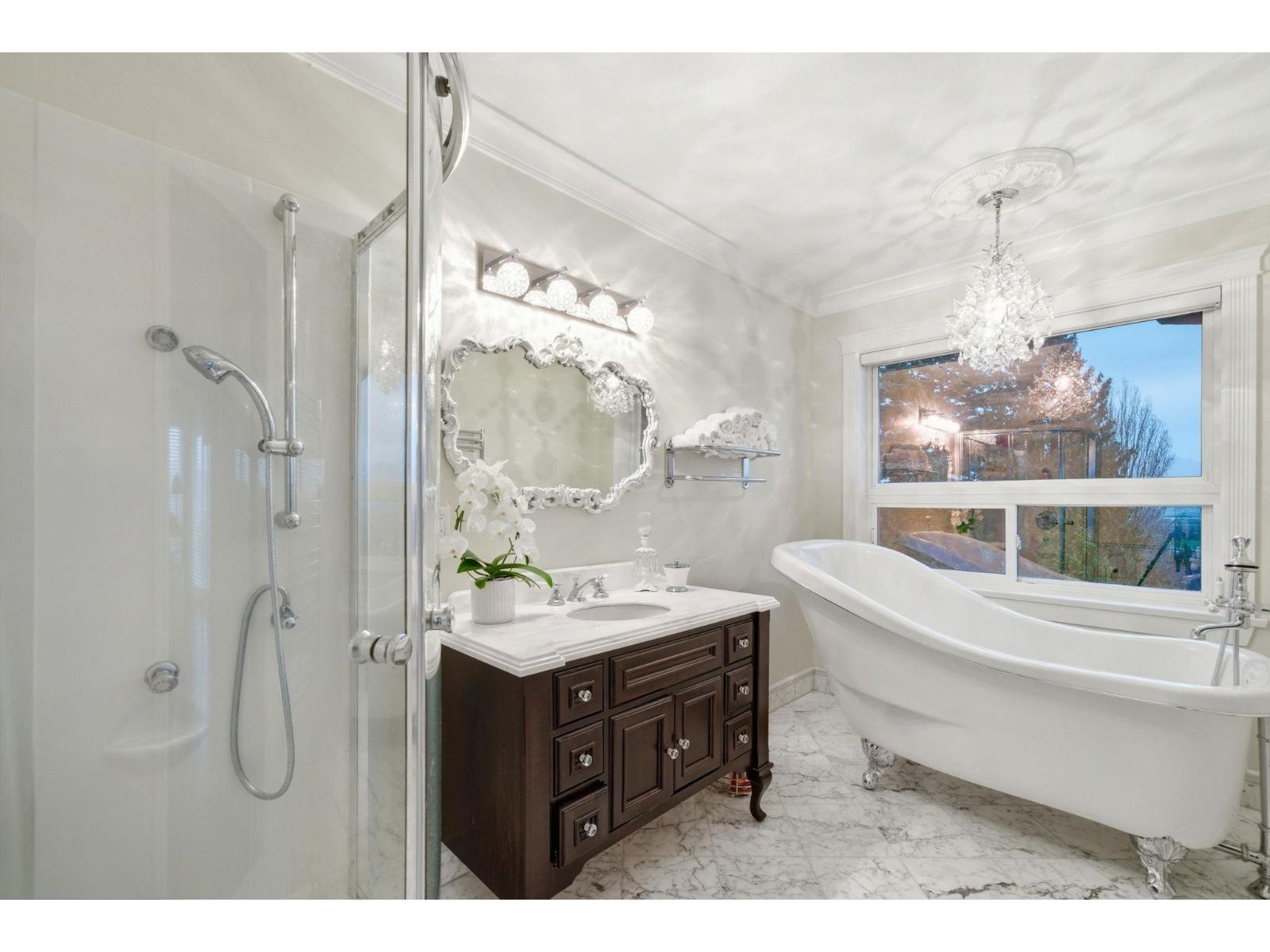 2247 2247 Mountain Drive, Abbotsford, British Columbia  V3G 1E4 - Photo 21 - R3094844