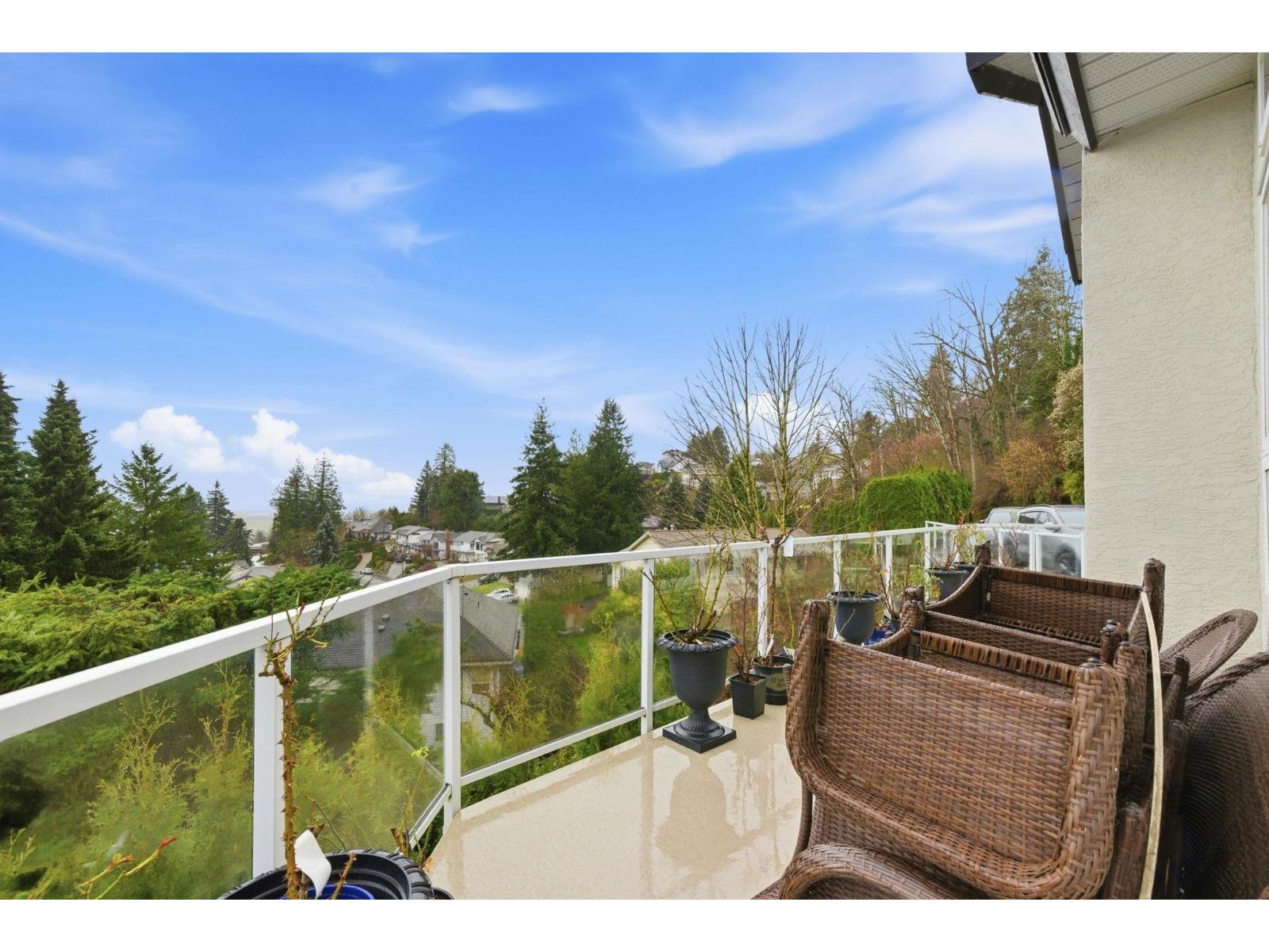 2247 2247 Mountain Drive, Abbotsford, British Columbia  V3G 1E4 - Photo 26 - R3094844