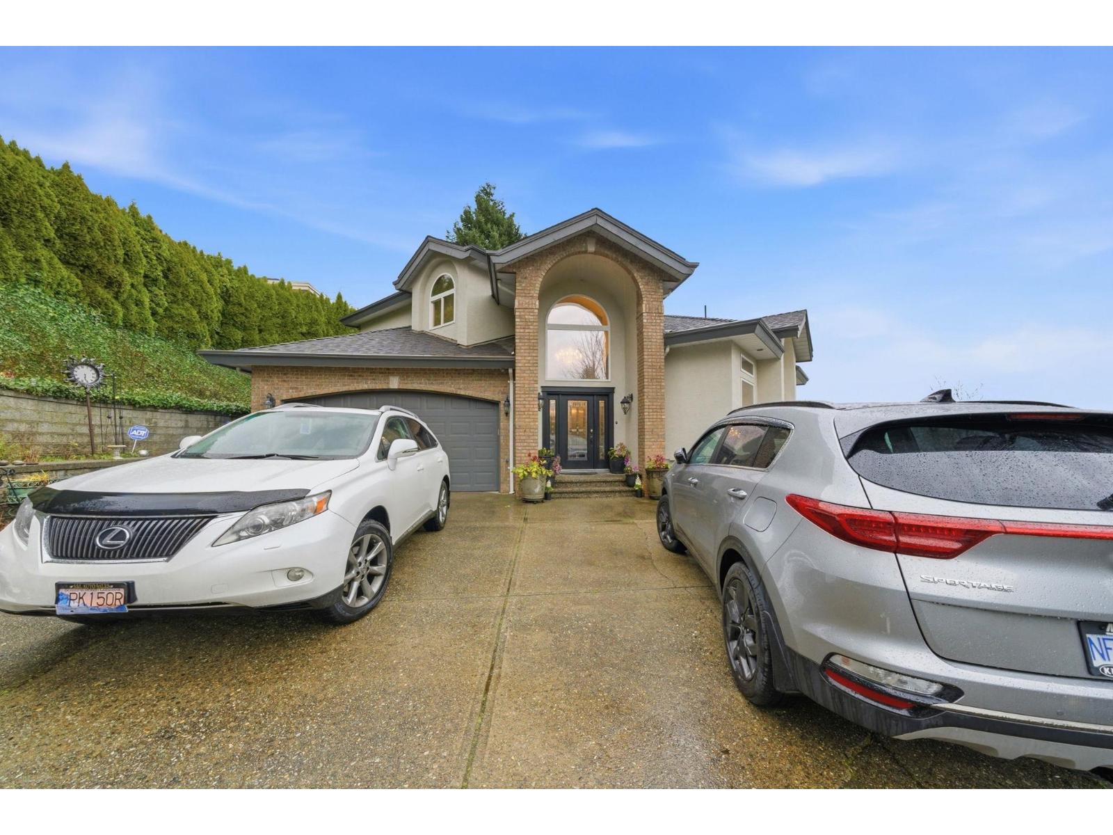 2247 2247 Mountain Drive, Abbotsford, British Columbia  V3G 1E4 - Photo 33 - R3094844