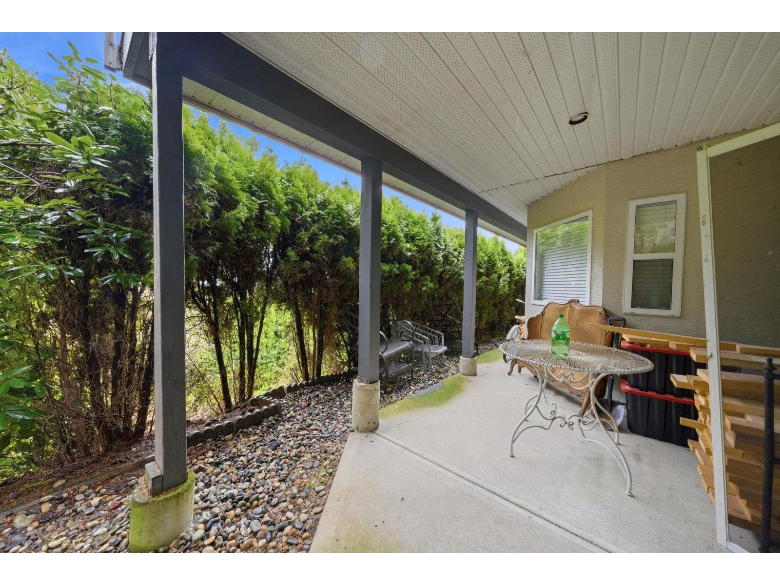 2247 2247 Mountain Drive, Abbotsford, British Columbia  V3G 1E4 - Photo 35 - R3094844