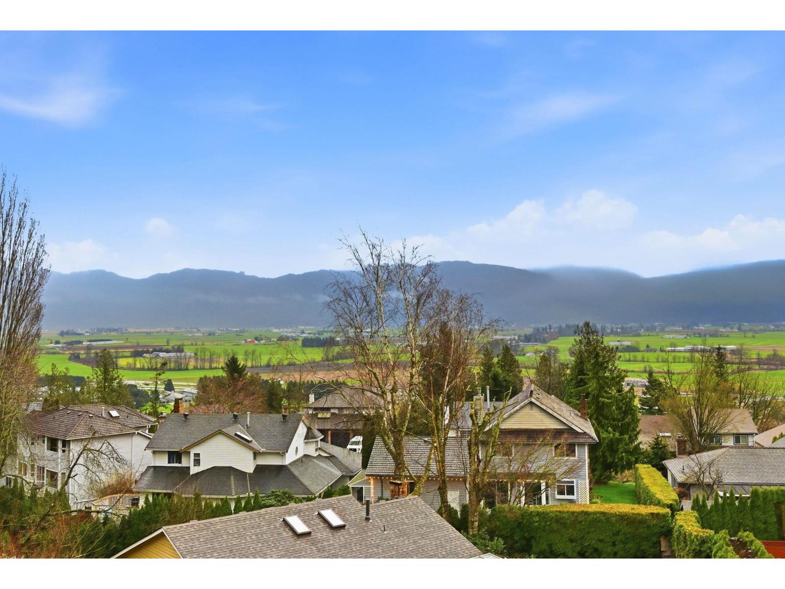 2247 2247 Mountain Drive, Abbotsford, British Columbia  V3G 1E4 - Photo 29 - R3094844