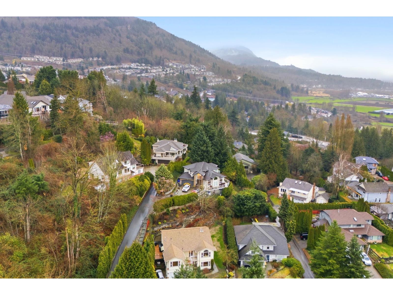 2247 2247 Mountain Drive, Abbotsford, British Columbia  V3G 1E4 - Photo 38 - R3094844